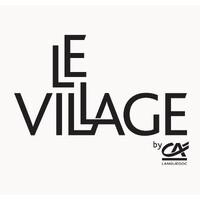 Le Village by CA Languedoc