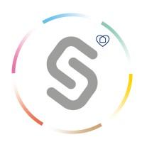 Silver Alliance