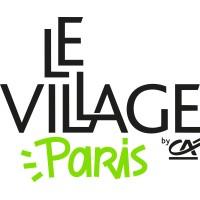 Le Village by CA Paris