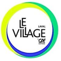 Village by CA Laval