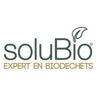 Solubio France