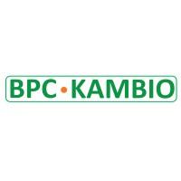 BPC KAMBIO