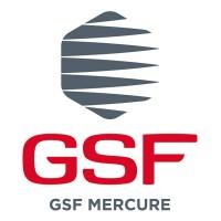 GSF MERCURE