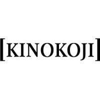KINOKOJI