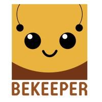 Be Keeper