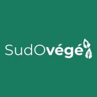 SudOvégé