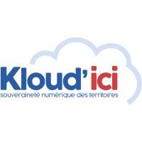 KLOUD'ICI