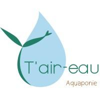 T'AIR-EAU