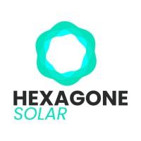 Hexagone Solar