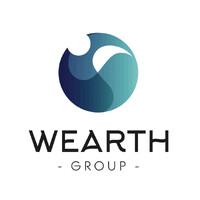 Wearth Group