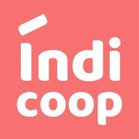 Indicoop