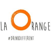 La Orange