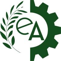 EarthAutomations