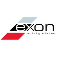 EXON