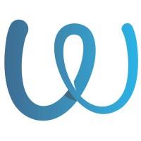 WDA | The Co-Founder You Need