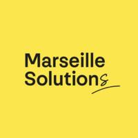 Marseille Solutions