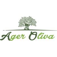 Ager Oliva - Adotta un olivo