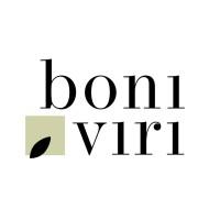 Boniviri | Certified B CorporationTM