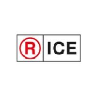 RiceDream