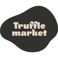 Truffle Market