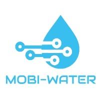 Mobi-Water