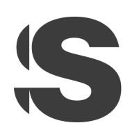 Progetto Sisma