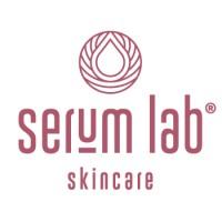 Serum Lab Skincare