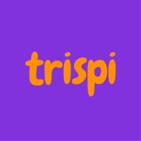 Trispi