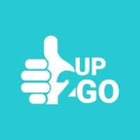UP2GO