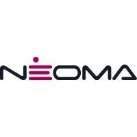Neoma