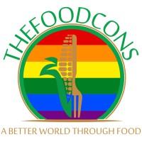 TheFoodCons