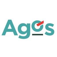 Agos Ducato