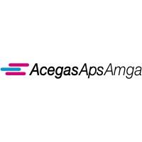 AcegasApsAmga