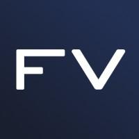 Forest Valley Institute