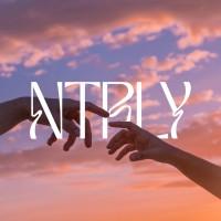 NTRLY Hard Seltzer