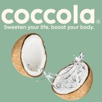 COCCOLA