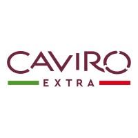 Caviro Extra