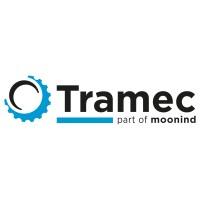 TRAMEC S.r.l.