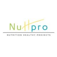 NuHpro