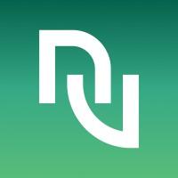 Novagria Ventures
