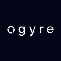 Ogyre