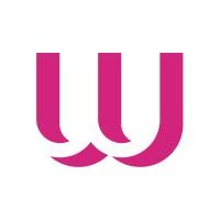 Well.Com Agency