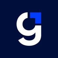 Growth Capital