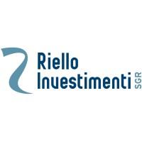 Riello Investimenti SGR