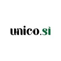 UnicoSi