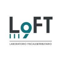 Studio L9ft