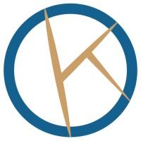 Broken Pot - Energy Renovation