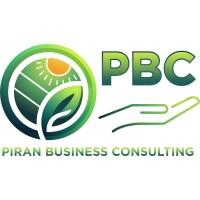 PBC S.r.l.