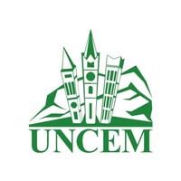 Uncem Lombardia