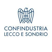 CONFINDUSTRIA LECCO E SONDRIO